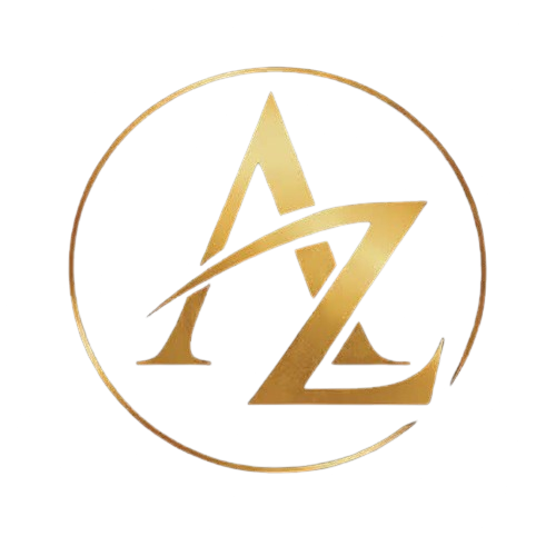 A&Z Services logo